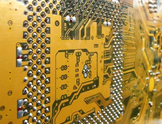 Solving Tension Control Challenges for Ultra-Thin Copper Foil (