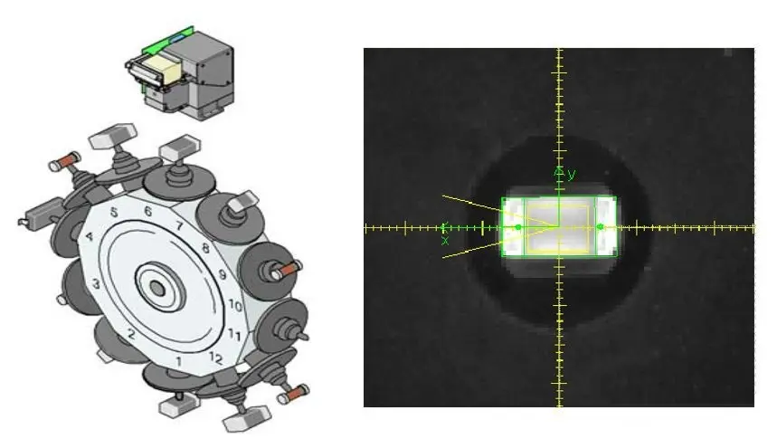 Mitigating SMT Component Billboarding (Tombstoning) in Small Resistors and Capacitors