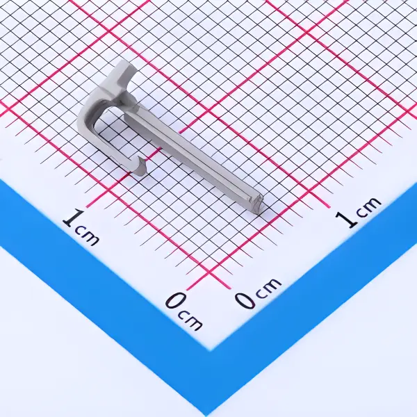 Connector Accessories (12)dbh