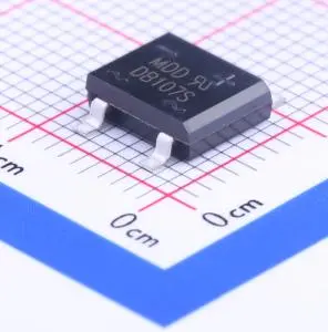 Bridge Rectifier (5)a5o