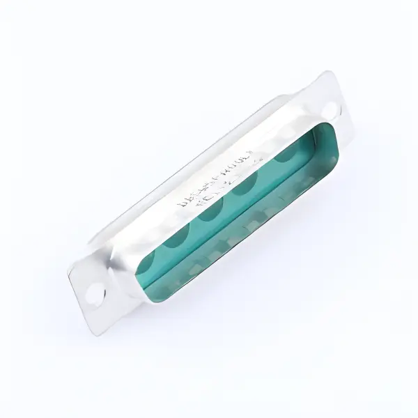 Connector Housing 2419b