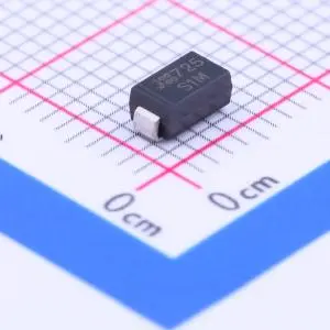 Diodes - General Purpose (7)twl