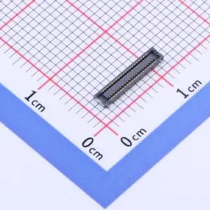 Board-to-Board (24)2ng