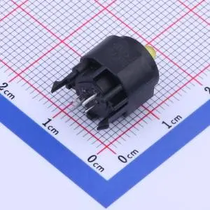 Pushbutton Switche (8)