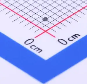 TFSC06054125-2113A1X